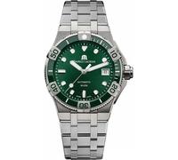 Maurice Lacroix Mod. Ai6057-Ssl5F-630-D