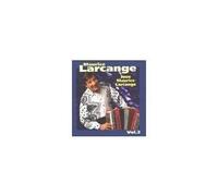 Maurice Larcange - Joue Les Universelles Vol.2
