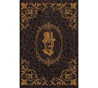 Maurice LeBlanc The Extraordinary Adventures of Arsene Lupin, Gentleman- (Poche)