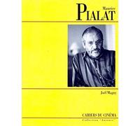 Maurice Pialat