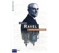 Maurice Ravel
