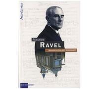 Maurice Ravel