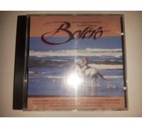 Maurice Ravel - Boléro