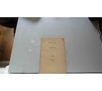 Maurice Ravel - Bolero [UK Import]