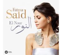 El Nour