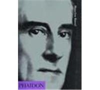 Maurice Ravel Larner, Gerald (Auteur)