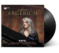 Ravel