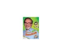 Maurice Sendak
