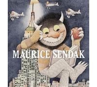 Maurice Sendak