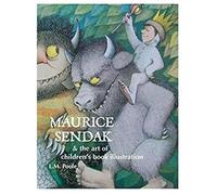 Maurice Sendak And The Art Of Children's Book Illustration