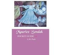 Maurice Sendak: Pocket Guide - [Version Originale] Inconnu (Auteur)