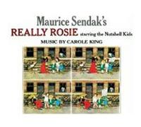 Maurice Sendak's Really Rosie