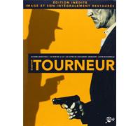 Maurice Tourneur-Coffret 5 Films [Édition Limitée]