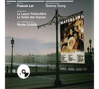 Maurice Vander - Mayerling