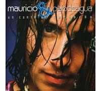 Mauricio y Palo de Agua - Un Canto Caribedo