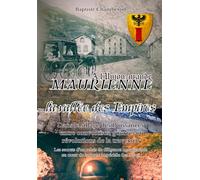 Maurienne, la vallée des Empires : À l’Union-grande: Dans le sillage des Puissances entre convoitises, guerres et révolutions de la traversée : Les ... au cœur de la route impériale des Alpes