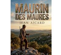 Maurin des Maures