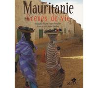 Mauritanie - Scènes De Vie