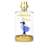 Mauritius Dodo White Coconut Rum 40% Vol. 0,7l in Giftbox