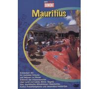 Mauritius-on Tour [Import]