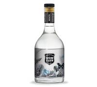 Mauritius Rom Club White Rhum 700 ml
