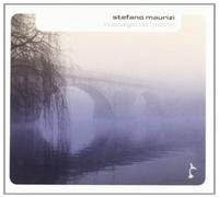 Maurizi Stefano - Nostalgie De l'avenir [Import]