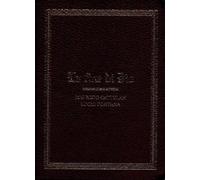 Maurizio Cattelan Lucio Fontana