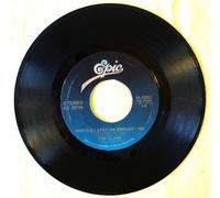 Maurizio D'Ambrosio - Should I Stay Or Should I Go