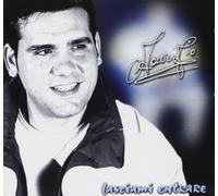 Maurizio - Lasciami Entrare [Import]