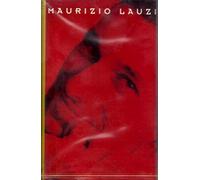 Maurizio Lauzi (versione audio cassetta)