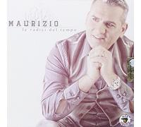 Maurizio - Le Radici Del Tempo [Import]
