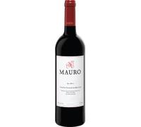 Mauro 2021 0.75l