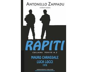 Mauro Carassale / Luca Locci
