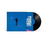 Mauro Ermanno Giovanardi - Et Poi Choisir Con Cura Les (2026) LP Vinyl Pré Sel