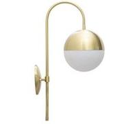 LAMPE MURALE GLAMY STREET