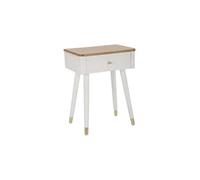 TABLE DE CHEVET MATERA