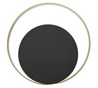 Mauro Ferretti Italian Design Mauro ferretti SRL LAMPADA DA Muro Shuttle CM ….