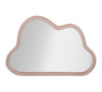 Mauro Ferretti Italian Design Panneau Mural Rouns 3D en Fer Multicolore 63,5 x 58,4 x 5,1 cm