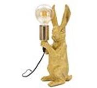 LAMPE DE TABLE RUBBIT
