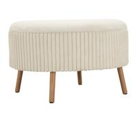 Pouf grand Mauro Ferretti Goteborg