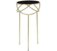 mauro ferretti srl P/TELEFONO Ring CM Ø 40X80