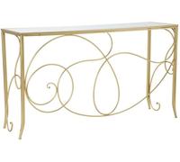 MAURO FERRETTI SRL Console Art CM 140X40X80