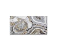 Mauro Ferretti - Tableau décoratif Cave 120 x 3.8 x 60 cm