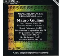 Mauro Giuliani