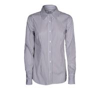 Mauro Grifoni - Camicia Slim Classica - Femme - Blouses et Chemises - Multicolore - Taille: 42 FR