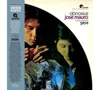 Mauro Jose - Obnoxius