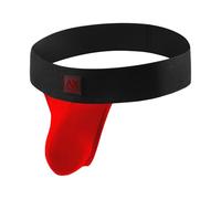 Mauro Kane String Homme Jockstrap Homme Tanga Sport Respirant