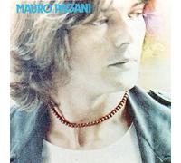 Mauro Pagani - Mauro Pagani [Import]