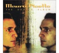 Mauro Picotto - Album [Import]