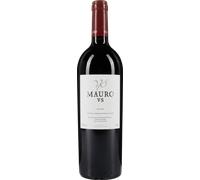 Mauro VS 2021 0.75l